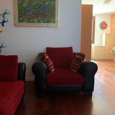Appartamento Andrew'S House Con Parcheggio Privato Anzola dell'Emilia Extérieur photo