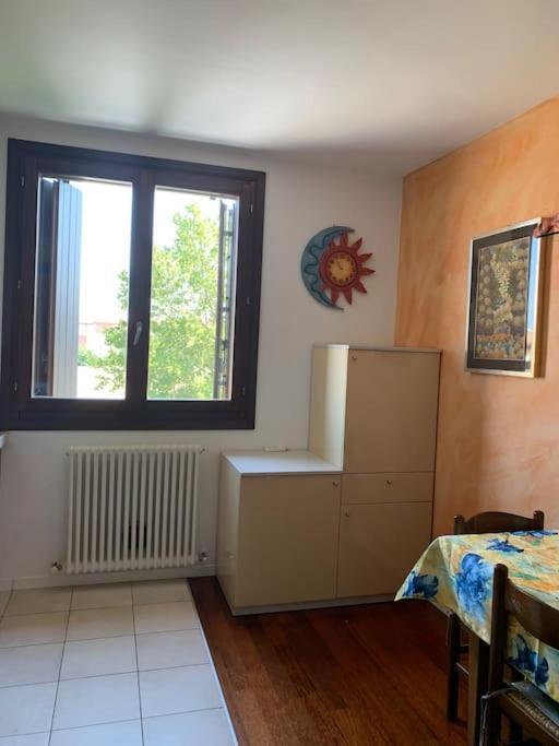 Appartamento Andrew'S House Con Parcheggio Privato Anzola dell'Emilia Extérieur photo