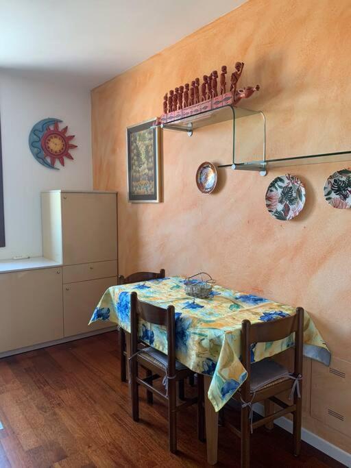 Appartamento Andrew'S House Con Parcheggio Privato Anzola dell'Emilia Extérieur photo