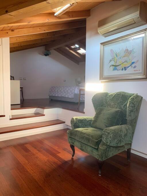 Appartamento Andrew'S House Con Parcheggio Privato Anzola dell'Emilia Extérieur photo